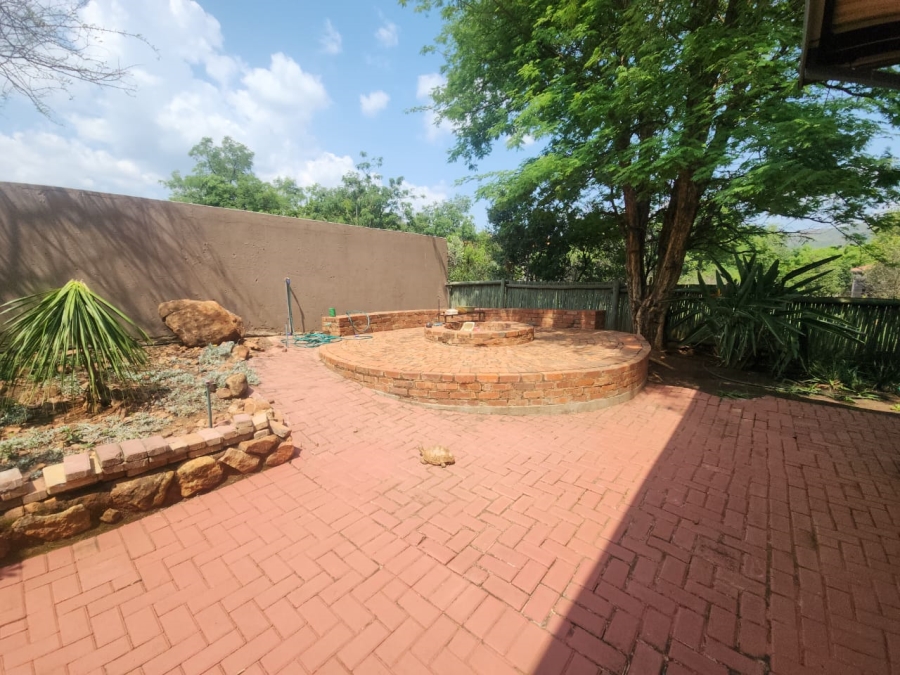 4 Bedroom Property for Sale in Seasons Lifestyle Estate North West